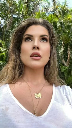 Amanda Cerny OnlyFans Leaked Free Thumbnail Picture - #OX10NvbJzm