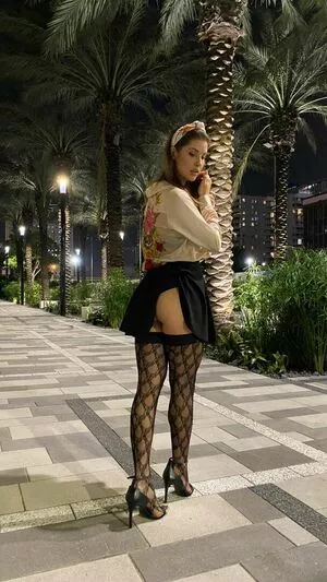 Amanda Cerny OnlyFans Leaked Free Thumbnail Picture - #PB6ds6Anns