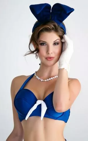 Amanda Cerny OnlyFans Leaked Free Thumbnail Picture - #PlosXJzIfe