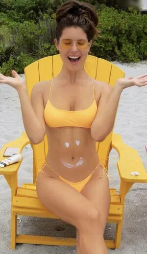 Amanda Cerny OnlyFans Leaked Free Thumbnail Picture - #RiNoiTyQ8H