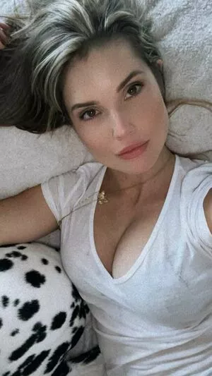 Amanda Cerny OnlyFans Leaked Free Thumbnail Picture - #Ro0kFLLjRF