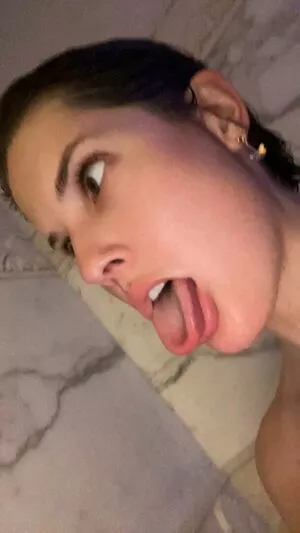 Amanda Cerny OnlyFans Leaked Free Thumbnail Picture - #SARJLKLQIO