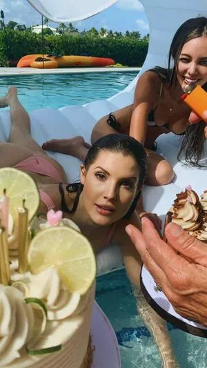 Amanda Cerny OnlyFans Leaked Free Thumbnail Picture - #Sw4vG0xjPA