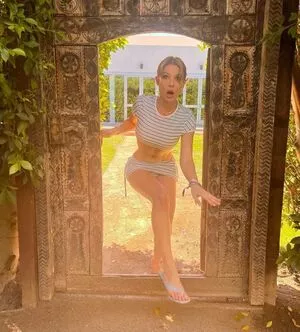 Amanda Cerny OnlyFans Leaked Free Thumbnail Picture - #T6zb48NqpM