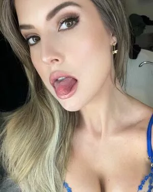 Amanda Cerny OnlyFans Leaked Free Thumbnail Picture - #UDBKm75RgZ