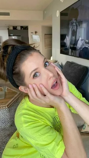 Amanda Cerny OnlyFans Leaked Free Thumbnail Picture - #VT1IGAINDr