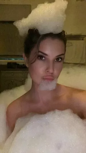 Amanda Cerny OnlyFans Leaked Free Thumbnail Picture - #Vn9mRTuDSc