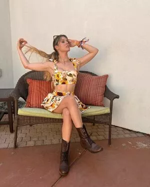 Amanda Cerny OnlyFans Leaked Free Thumbnail Picture - #WBMTvdhU2H