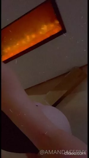 Amanda Cerny OnlyFans Leaked Free Thumbnail Picture - #X5ruN0Ma4f