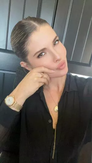 Amanda Cerny OnlyFans Leaked Free Thumbnail Picture - #XLPMIgEiBC