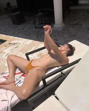 Amanda Cerny OnlyFans Leaked Free Thumbnail Picture - #XWMDDIPptt