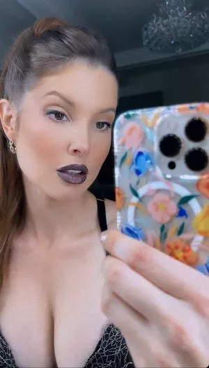 Amanda Cerny OnlyFans Leaked Free Thumbnail Picture - #YkDKbooFsW