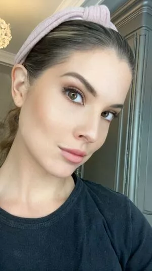 Amanda Cerny OnlyFans Leaked Free Thumbnail Picture - #ZbaLyARNLu