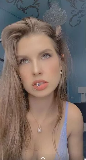 Amanda Cerny OnlyFans Leaked Free Thumbnail Picture - #ZkFG0MwtDw