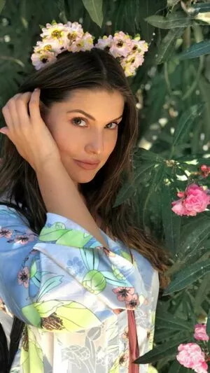 Amanda Cerny OnlyFans Leaked Free Thumbnail Picture - #aNrV7lVbj5