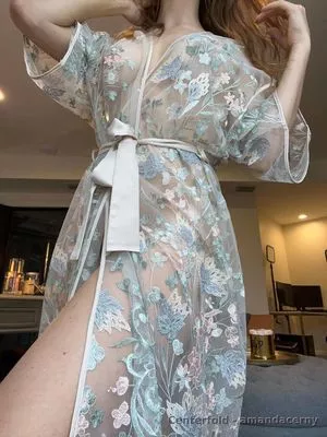 Amanda Cerny OnlyFans Leaked Free Thumbnail Picture - #aWZmH1mj1L