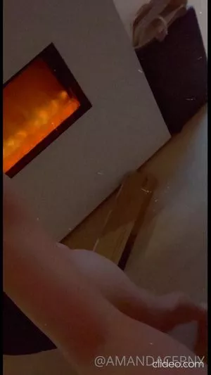 Amanda Cerny OnlyFans Leaked Free Thumbnail Picture - #bJCsoadn12