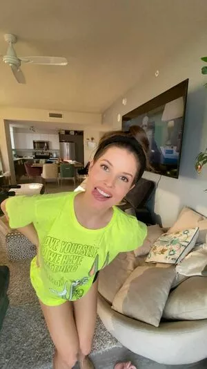 Amanda Cerny OnlyFans Leaked Free Thumbnail Picture - #bjpY8bKI7p