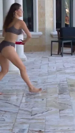Amanda Cerny OnlyFans Leaked Free Thumbnail Picture - #buxTS6Ev17