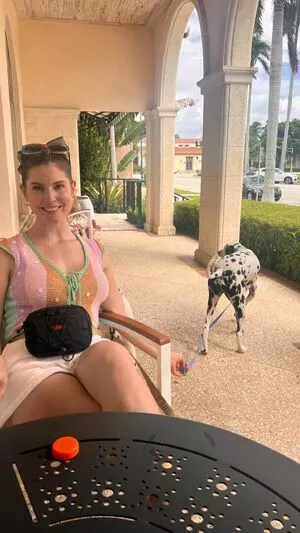 Amanda Cerny OnlyFans Leaked Free Thumbnail Picture - #d6RXdPlZhF