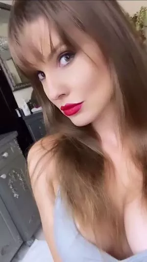 Amanda Cerny OnlyFans Leaked Free Thumbnail Picture - #eBYyRXaYy6