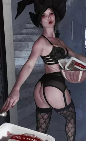 Amanda Cerny OnlyFans Leaked Free Thumbnail Picture - #fvx7ldLkXv