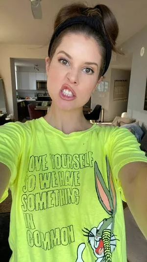 Amanda Cerny OnlyFans Leaked Free Thumbnail Picture - #gDVn5ykXpU