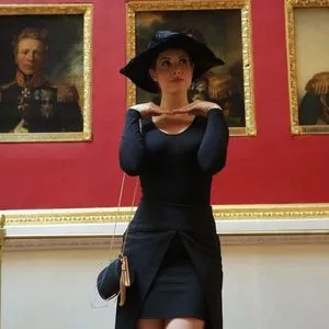 Amanda Cerny OnlyFans Leaked Free Thumbnail Picture - #hLMOFETp9U