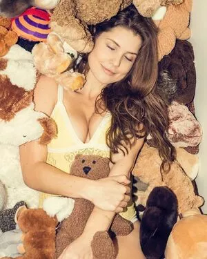 Amanda Cerny OnlyFans Leaked Free Thumbnail Picture - #i0nQsNou4D