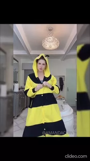 Amanda Cerny OnlyFans Leaked Free Thumbnail Picture - #iI0qTDjQzb