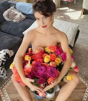Amanda Cerny OnlyFans Leaked Free Thumbnail Picture - #iyhntzUJ1W