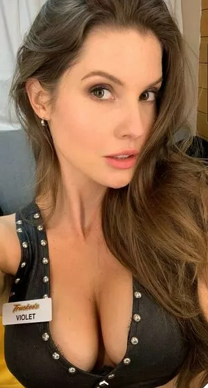 Amanda Cerny OnlyFans Leaked Free Thumbnail Picture - #j9snXIMmEM