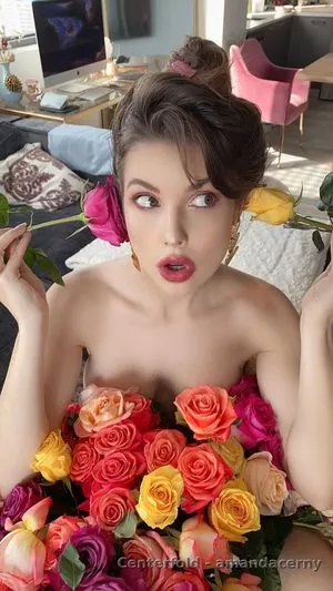 Amanda Cerny OnlyFans Leaked Free Thumbnail Picture - #jR2y4qOa7z