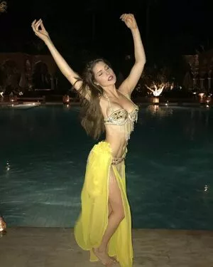 Amanda Cerny OnlyFans Leaked Free Thumbnail Picture - #jYlg4RjqYG