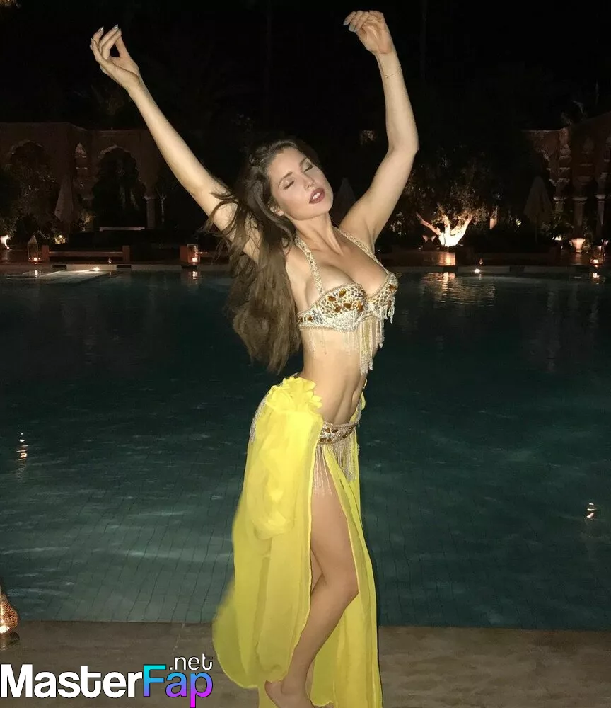 Amanda Cerny Nude OnlyFans Leak Picture #jYlg4RjqYG | MasterFap.net