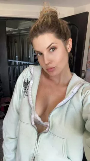 Amanda Cerny OnlyFans Leaked Free Thumbnail Picture - #jmWp8rlNJh