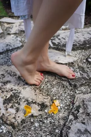 Amanda Cerny OnlyFans Leaked Free Thumbnail Picture - #js83OAsMFP