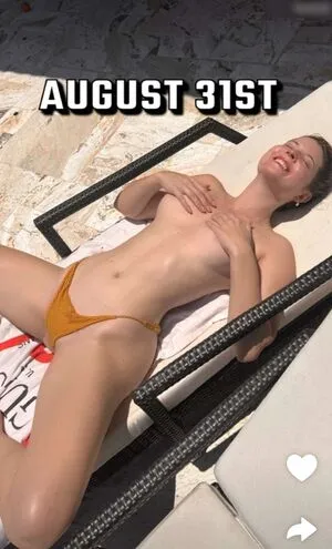 Amanda Cerny OnlyFans Leaked Free Thumbnail Picture - #lsDF6c30kY