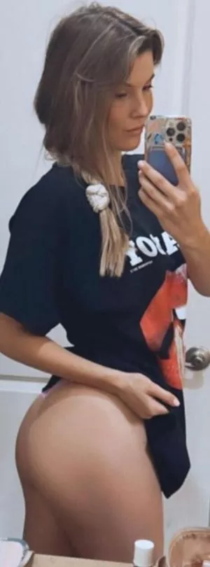 Amanda Cerny OnlyFans Leaked Free Thumbnail Picture - #mHf94KIVHZ