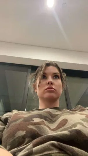 Amanda Cerny OnlyFans Leaked Free Thumbnail Picture - #mS6eDNKeeN