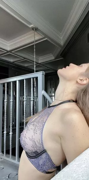 Amanda Cerny OnlyFans Leaked Free Thumbnail Picture - #nNcaNoKpu3