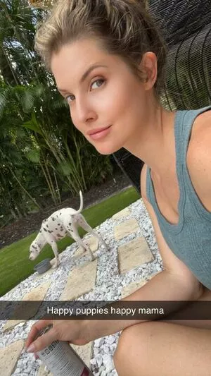 Amanda Cerny OnlyFans Leaked Free Thumbnail Picture - #o8S0bBlfEB