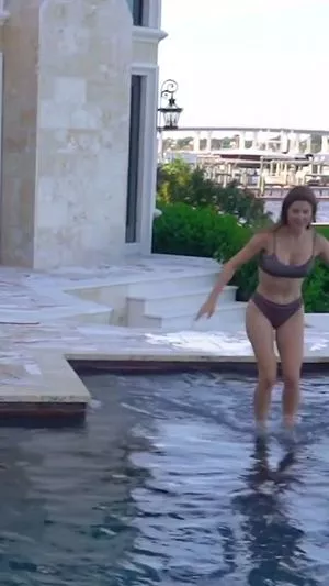 Amanda Cerny OnlyFans Leaked Free Thumbnail Picture - #p666sCTBjI