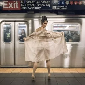 Amanda Cerny OnlyFans Leaked Free Thumbnail Picture - #pMeWFAdNWR