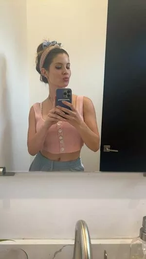 Amanda Cerny OnlyFans Leaked Free Thumbnail Picture - #pSfgll7CRY