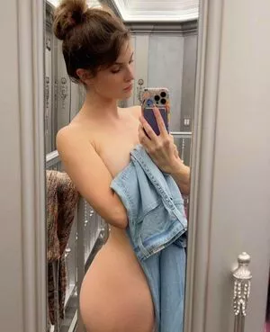Amanda Cerny OnlyFans Leaked Free Thumbnail Picture - #qM8Vg3WASQ