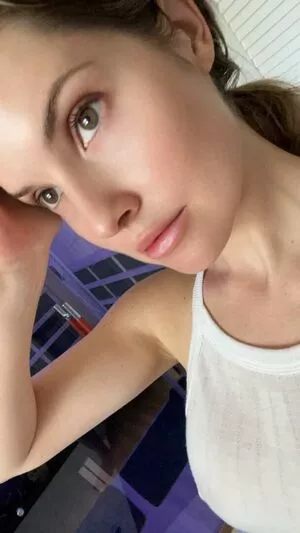 Amanda Cerny OnlyFans Leaked Free Thumbnail Picture - #sDIIg8RsX9