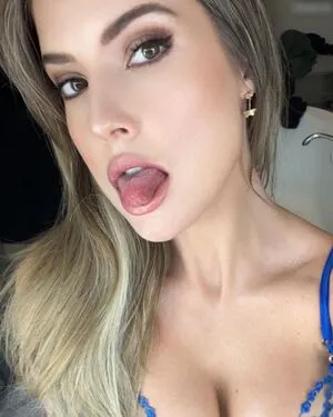 Amanda Cerny OnlyFans Leaked Free Thumbnail Picture - #tQG3kuAJlz