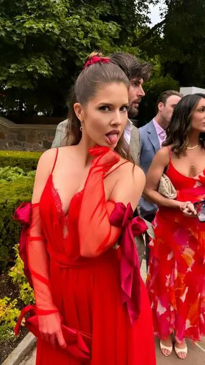 Amanda Cerny OnlyFans Leaked Free Thumbnail Picture - #vGIS7Veq9X