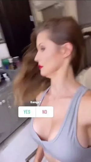 Amanda Cerny OnlyFans Leaked Free Thumbnail Picture - #wKBDpIyUNu